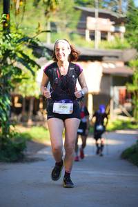 BIB: 2166
                            <button type="button" onclick="openModal(19337416)" class="btn btn-primary btn-sm float-right btn-popup" data-toggle="modal" data-target=".modal-high-quality">
                        <i class="fas fa-shopping-cart"></i> Add to Cart
                    </button>
                                            <button type="button" onclick="isThisMe(19337416, true)" class="btn btn-success btn-sm float-right btn-popup btn-isme hidden" data-toggle="tooltip" data-placement="bottom" title="นี่คือรูปของคุณใช่ไหม คลิกที่นี่เพื่อเอาเข้าอัลบั้ม">
                        <i class="fas fa-plus"></i> Add to album
                    </button>
                    <button type="button" onclick="isThisMe(19337416, false)" class="btn btn-warning btn-sm float-right btn-popup btn-isnotme hidden">
                        <i class="fas fa-ban"></i> Remove from album
                    </button>